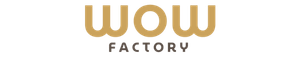 wowfactory