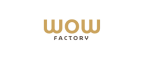 wowfactory                        
