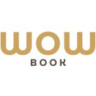 Wow Book - Digitális Fotó és Videó Album - 10.1 LCD