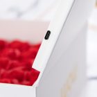 Wow Box - Ajándékdoboz Digitális Kijelzővel - 7" LCD