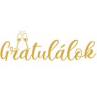Matrica Csomag (10 db/csomag)