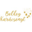 Matrica Csomag (10 db/csomag)